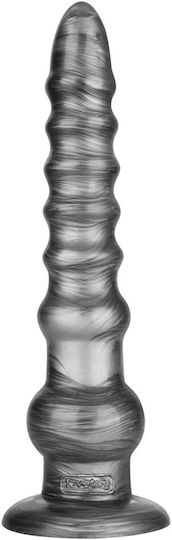 Vibrating Mini Δονητής Bullet 12.5cm