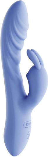 L'Allure Swirl Vibrator