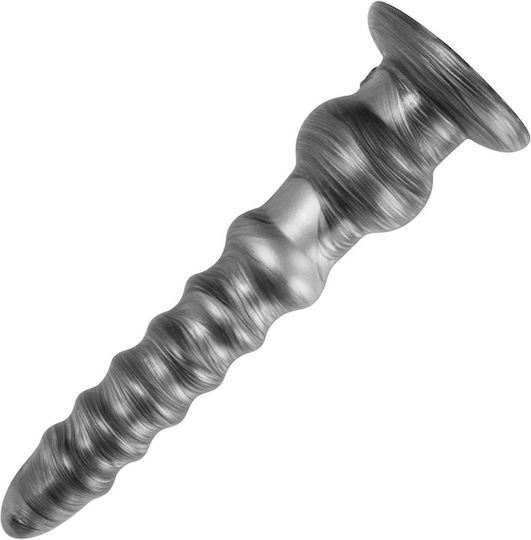 Vibrating Mini Δονητής Bullet 12.5cm