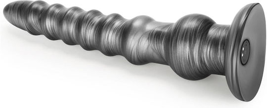 Vibrating Mini Δονητής Bullet 12.5cm