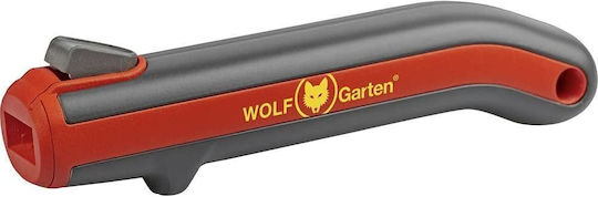 Wolf Garten Дръжки за Инструменти ZM 015 Multi-Star Дръжка W71AED015 1бр