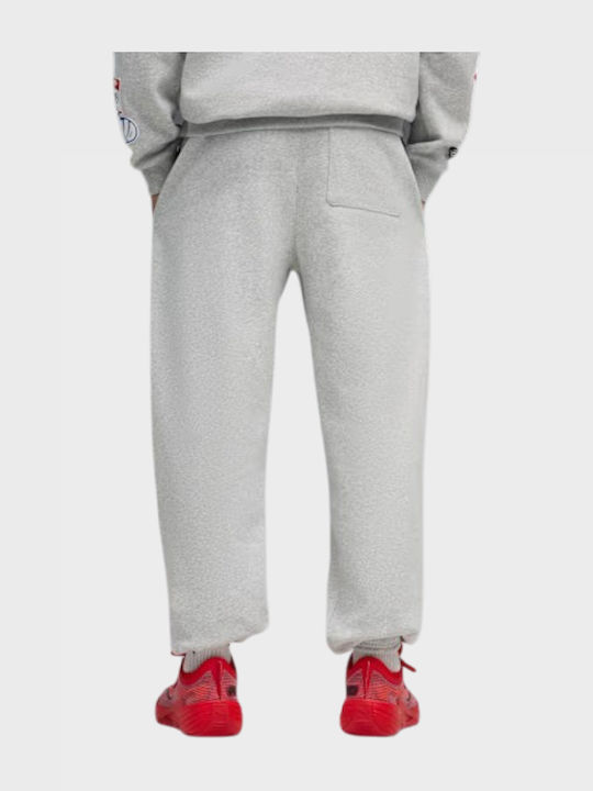 PUMA