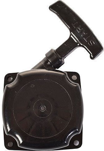 Handwinden Mitsubishi TL33 TL43 TL52 KS20037AA 1Stück
