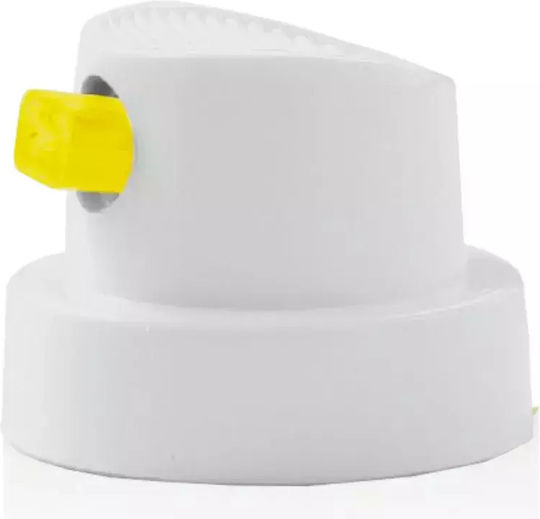 Montana Colors Tool Accessory MTN-CAP-220