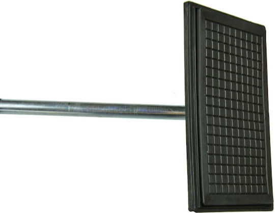 Geko Αξεσουάρ Εργαλείου G31000 30000gr