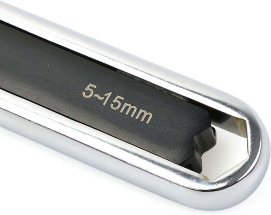 Geko Αξεσουάρ Εργαλείου Ring G15028