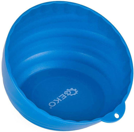 Geko Tool Accessory G03203 400gr