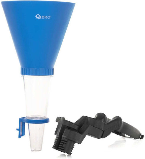 Geko Αξεσουάρ Εργαλείου G02149