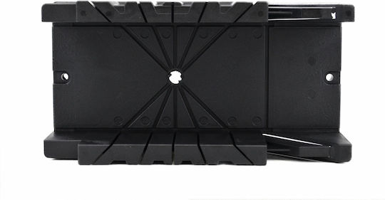 AWTools Φαλτσοκούτι AW33504