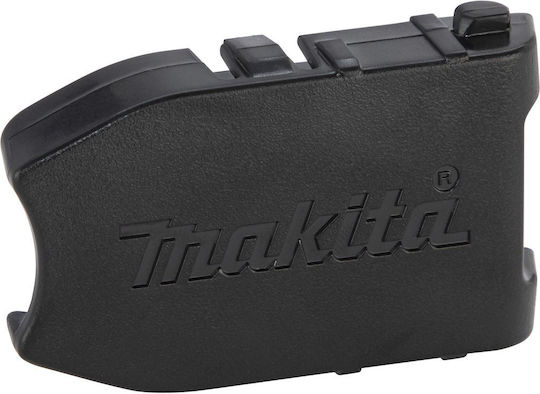 Makita Tool Accessories for Storage / Transport 453974-8