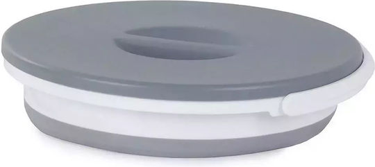 Verk Group Eimer 11024557 1Stück