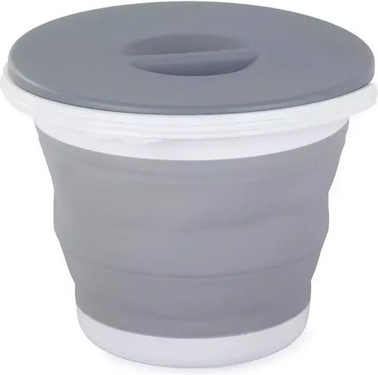 Verk Group Eimer 11024557 1Stück