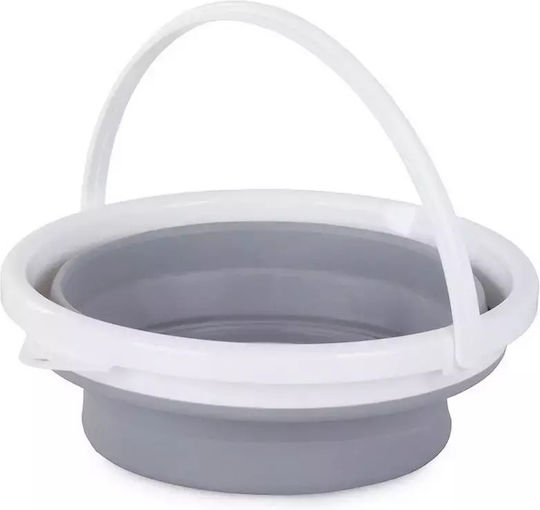 Verk Group Eimer 11024557 1Stück