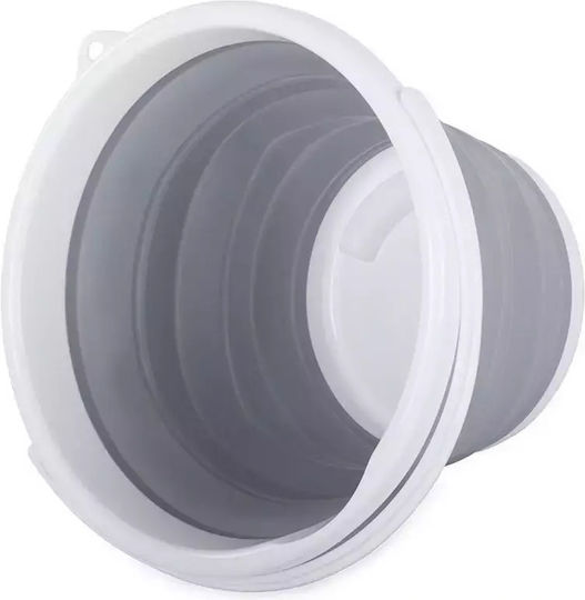 Verk Group Eimer 11024557 1Stück
