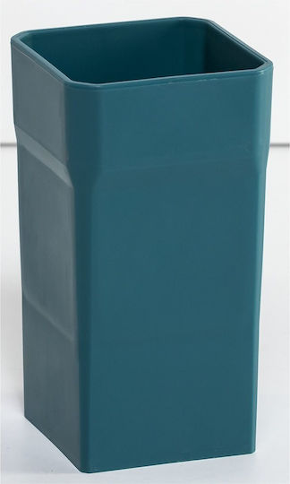 Makita Safeties 191X93-3 1pcs