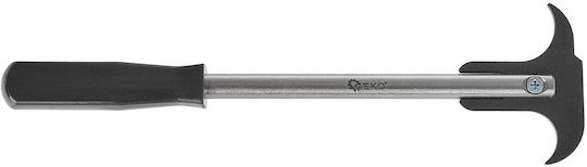 Екстрактор за О-пръстени Geko G02569