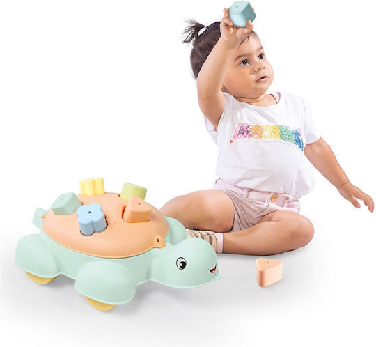 Dolu Baby Toy