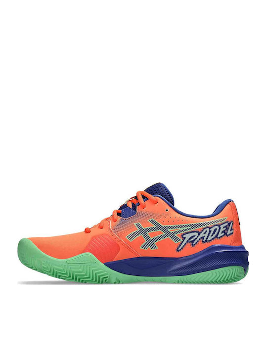 ASICS 1041A511 ASICS 1041A511