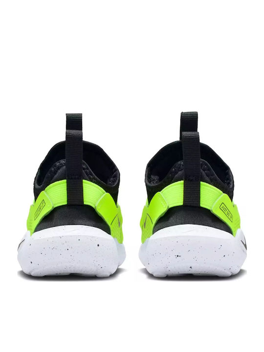 nike vortak casual shoes