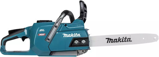 Makita 40V 7.1кг с шина 35см