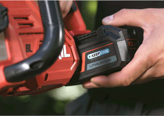 Skil 0534 CA Pruning Battery Chainsaw Solo Brushless 20V 2.7kg with Blade 30cm