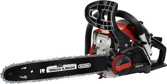 Einhell GC-PC 1435 I TC Αλυσοπρίονο Βενζίνης 1.86hp 6.8kg με Λάμα 35cm