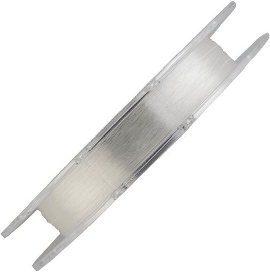 Daiwa Snatch Surf Taper Leader Code 12873