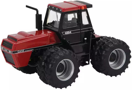 Tomy Britains Tractor Camionetă