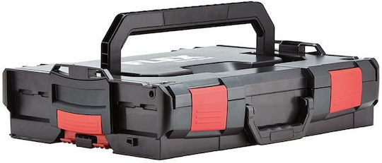 Flex Tool Case Plastic