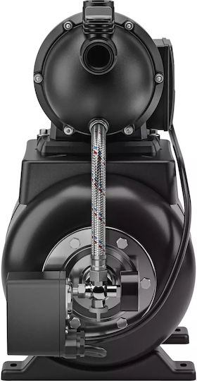 Karcher 1.645-750.0 Single Phase Water Pressure Pump without Container 600W