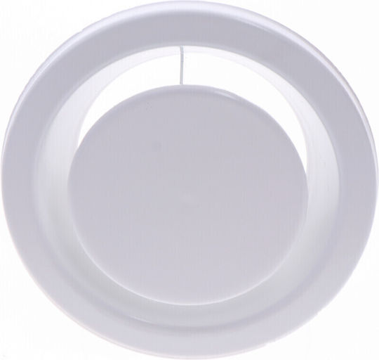 Heatpex Diffusor 520022001