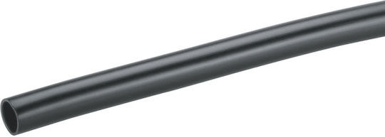 Gardena 02701-20 Тръба за поливане Φ25 50м