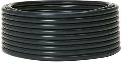 Gardena Blind Irrigation Pipe 25mm 10m 02718-20