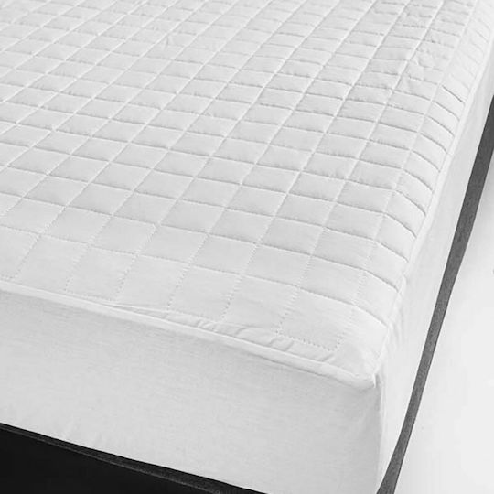 La Luna Covering Hotel Quilted 180x200cm. 1pcs