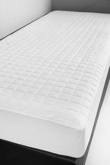 La Luna Covering Hotel Quilted 180x200cm. 1pcs