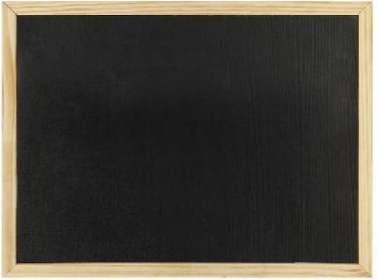 Faitakis Pack Πίνακας Κιμωλίας Τοίχου 40x40cm