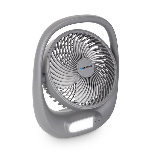 Ventilator gri Blaupunkt Agdblfan010