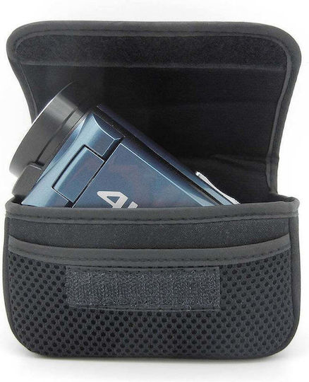 EasyPix Aquapix WDV5630 Cameră Foto Compactă 13MP Albastră