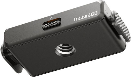 Insta360 Action Cameras Support Base CINSBAHU for Insta360