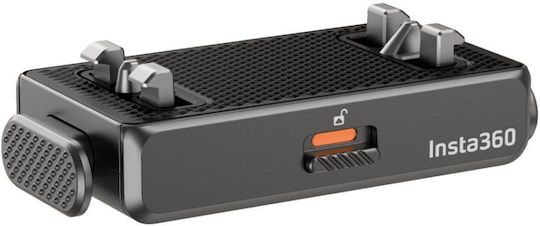 Insta360 Action Cameras Support Base CINSBAHU for Insta360