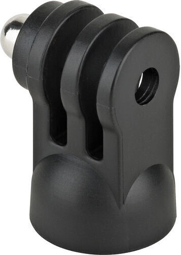 Joby Action-Kamera-Unterstützungsbasis für GoPro