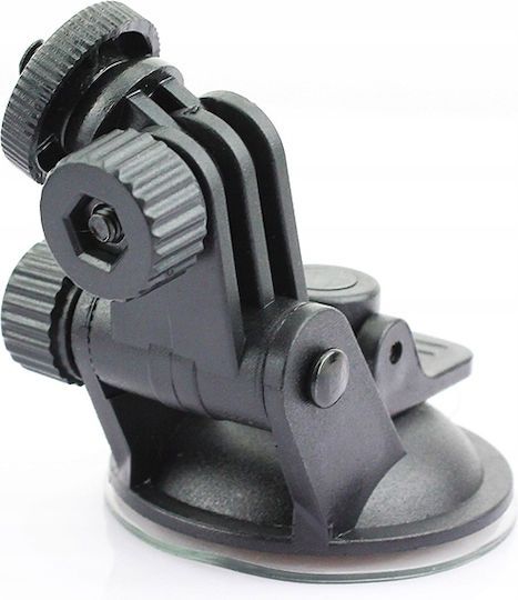 SJCAM Car Kit για SJCam