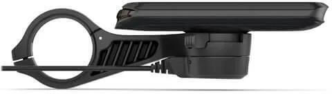 Garmin Edge Power Mount GPS Mount