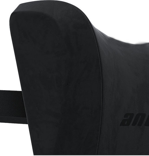 Anda Seat Head Memory Pillow
