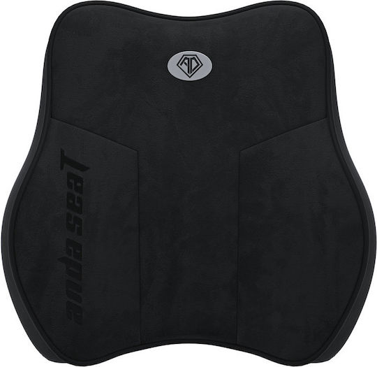Anda Seat Lumbar Memory Pillow