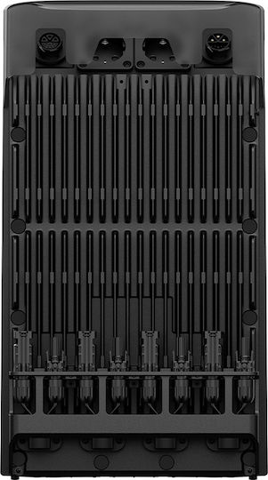 EcoFlow Stream Ultra 1τμχ
