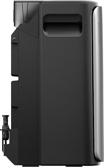 EcoFlow Stream Ultra 1τμχ