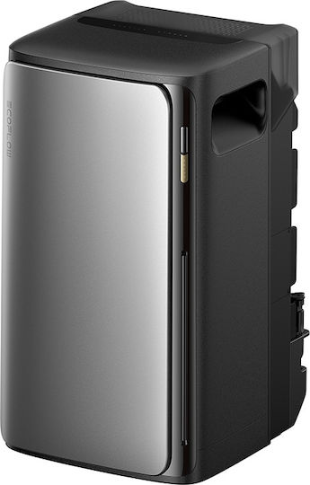 EcoFlow Stream Ultra 1τμχ