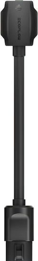 Προσαρμογέας Ecoflow Ev-stream Delta Pro 3 074342