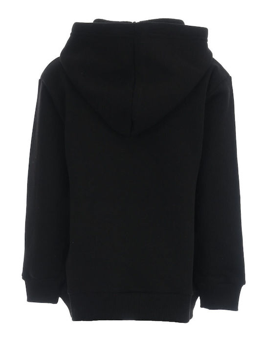 Nek Kids Wear